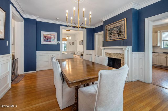 477 Western Avenue, Albany, NY 12203
