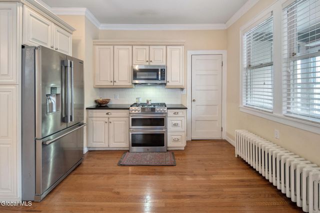 477 Western Avenue, Albany, NY 12203