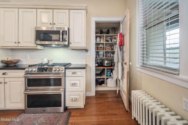 477 Western Avenue, Albany, NY 12203