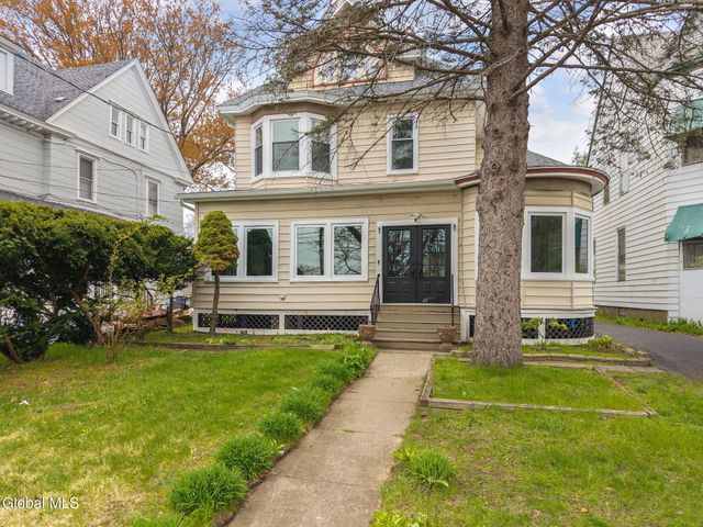 477 Western Avenue, Albany, NY 12203