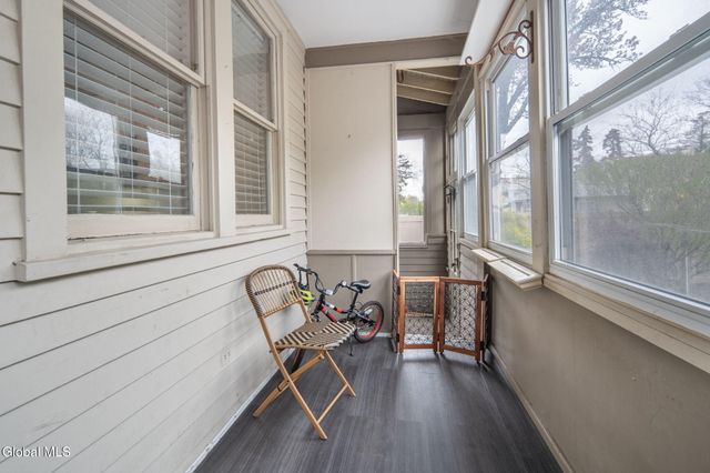 477 Western Avenue, Albany, NY 12203