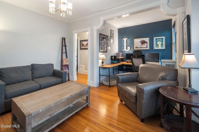 477 Western Avenue, Albany, NY 12203