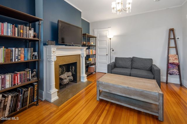 477 Western Avenue, Albany, NY 12203