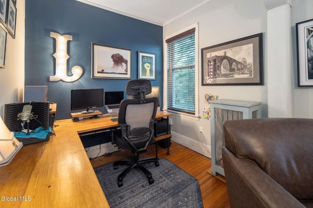 477 Western Avenue, Albany, NY 12203