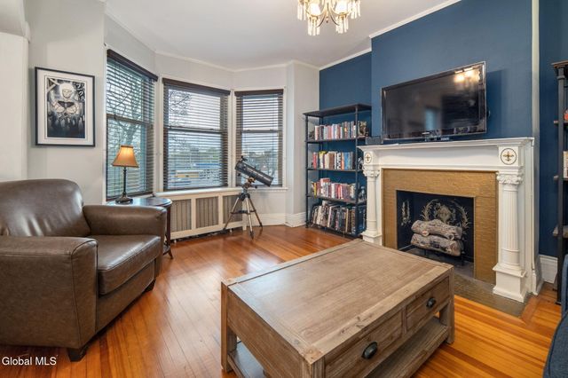 477 Western Avenue, Albany, NY 12203