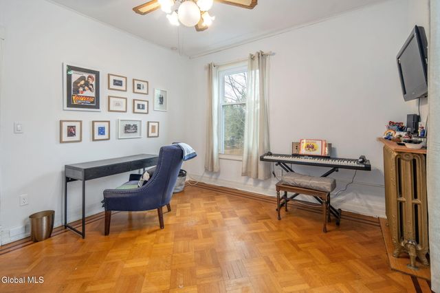 477 Western Avenue, Albany, NY 12203