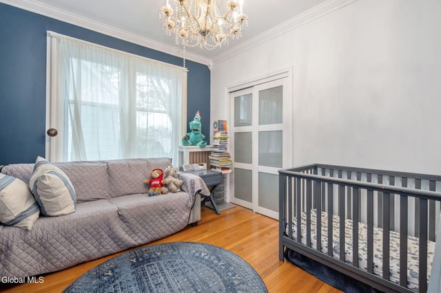 477 Western Avenue, Albany, NY 12203