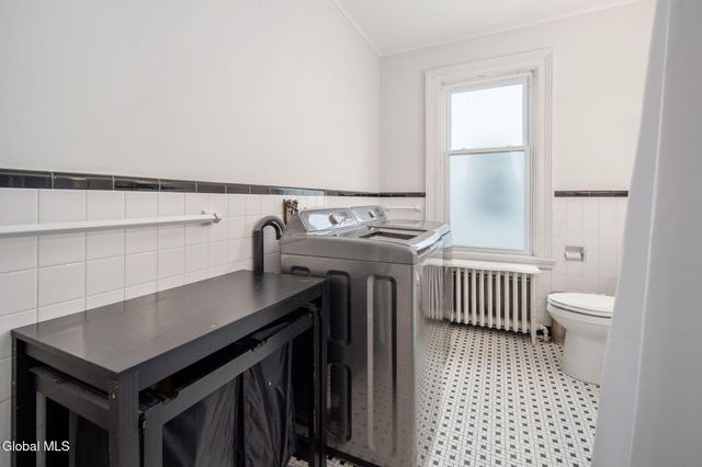 477 Western Avenue, Albany, NY 12203