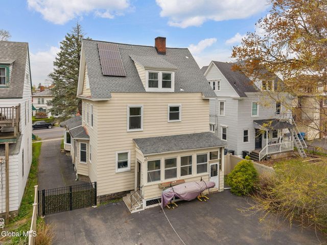 477 Western Avenue, Albany, NY 12203