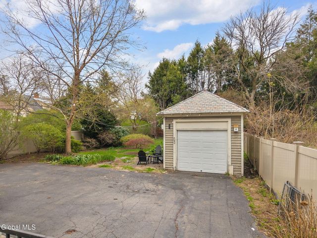 477 Western Avenue, Albany, NY 12203