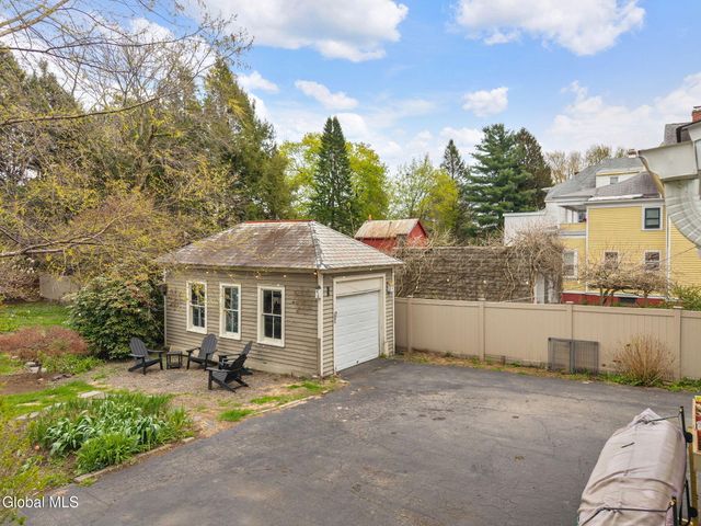 477 Western Avenue, Albany, NY 12203