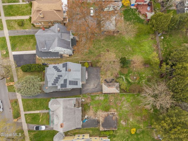 477 Western Avenue, Albany, NY 12203