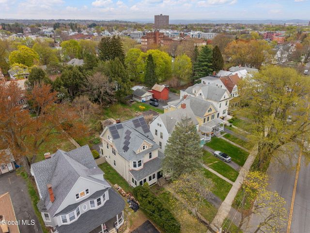 477 Western Avenue, Albany, NY 12203