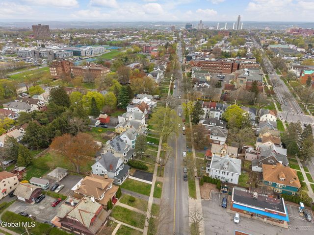 477 Western Avenue, Albany, NY 12203