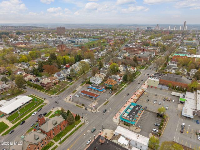 477 Western Avenue, Albany, NY 12203