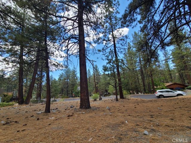 0 Lodgepole Drive, Wrightwood, CA 92397