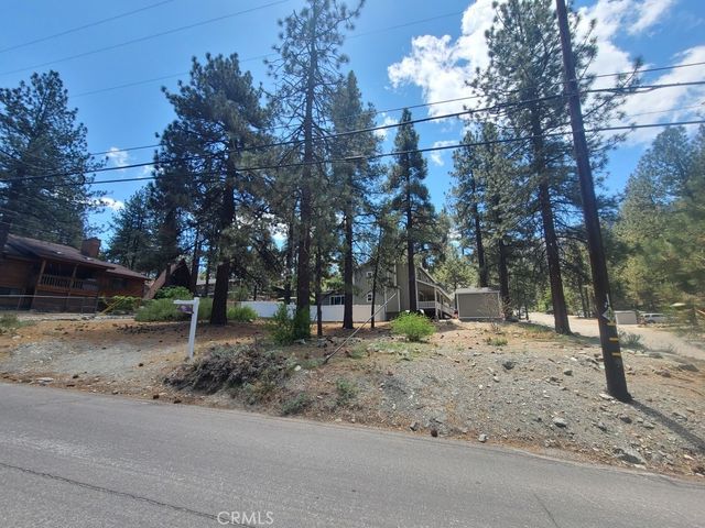0 Lodgepole Drive, Wrightwood, CA 92397