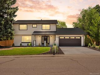 5126 W Freemont, Littleton, CO 80128