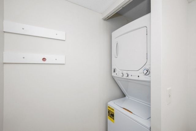 250 Hammond Pond Parkway 707S, Newton, MA 02467