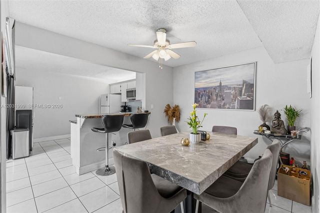 4726 SW 67th Avenue F6, Miami, FL 33155