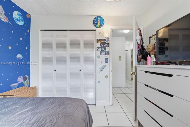 4726 SW 67th Avenue F6, Miami, FL 33155