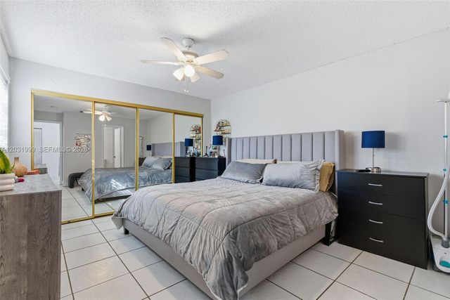 4726 SW 67th Avenue F6, Miami, FL 33155