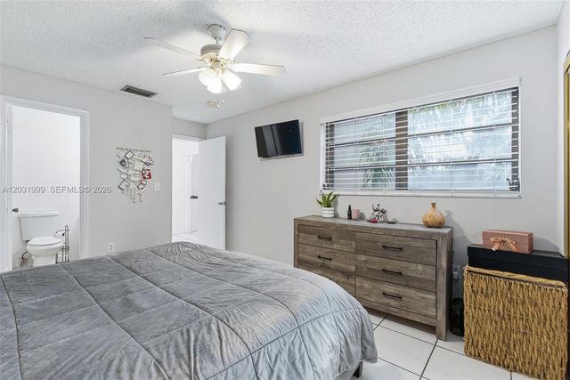 4726 SW 67th Avenue F6, Miami, FL 33155