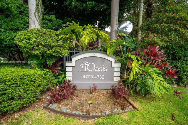 4726 SW 67th Avenue F6, Miami, FL 33155