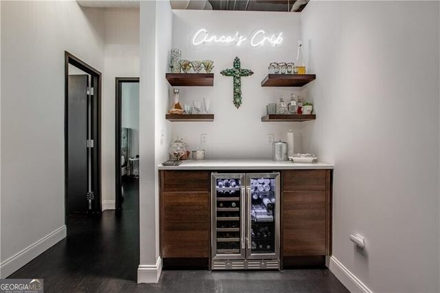 3235 Roswell Road NE 409, Atlanta, GA 30305