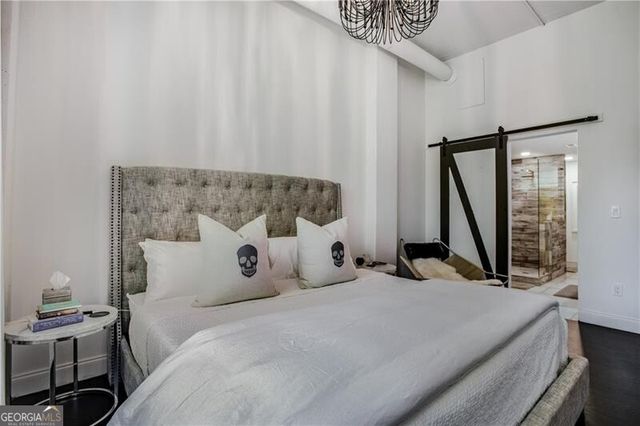 3235 Roswell Road NE 409, Atlanta, GA 30305