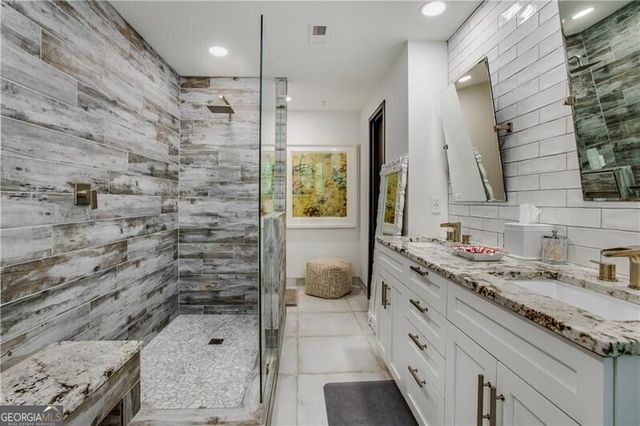 3235 Roswell Road NE 409, Atlanta, GA 30305