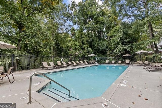 3235 Roswell Road NE 409, Atlanta, GA 30305