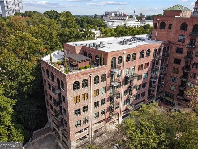 3235 Roswell Road NE 409, Atlanta, GA 30305