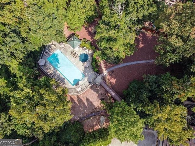 3235 Roswell Road NE 409, Atlanta, GA 30305