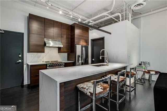 3235 Roswell Road NE 409, Atlanta, GA 30305