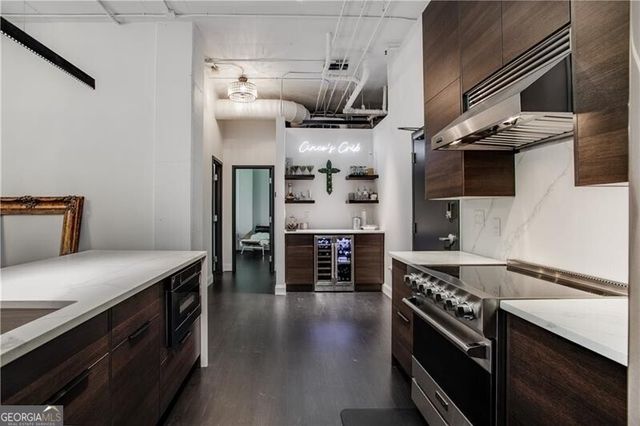 3235 Roswell Road NE 409, Atlanta, GA 30305