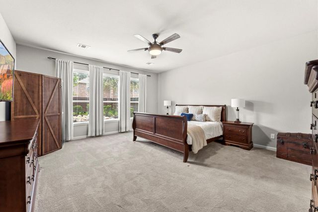 28051 Drifters Bend Drive, Spring, TX 77386