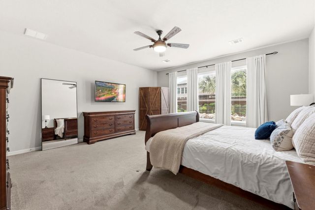 28051 Drifters Bend Drive, Spring, TX 77386