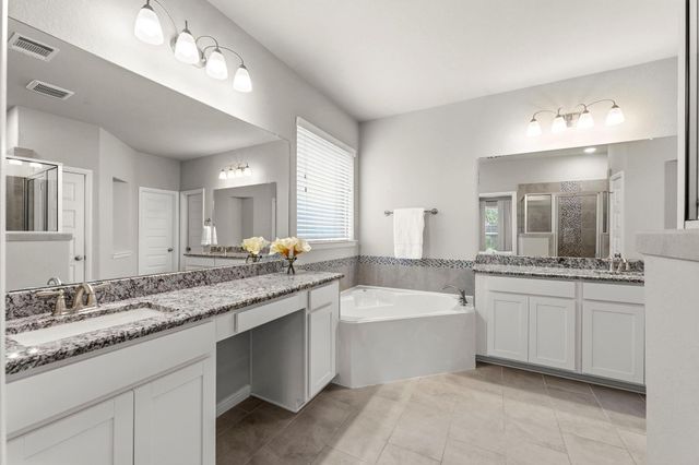 28051 Drifters Bend Drive, Spring, TX 77386