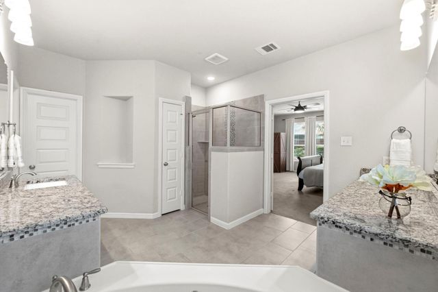 28051 Drifters Bend Drive, Spring, TX 77386