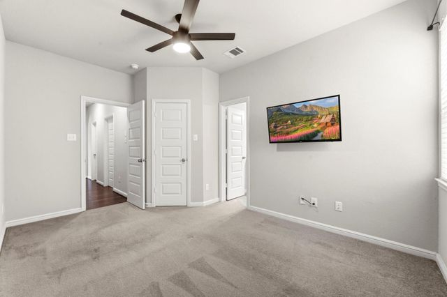 28051 Drifters Bend Drive, Spring, TX 77386