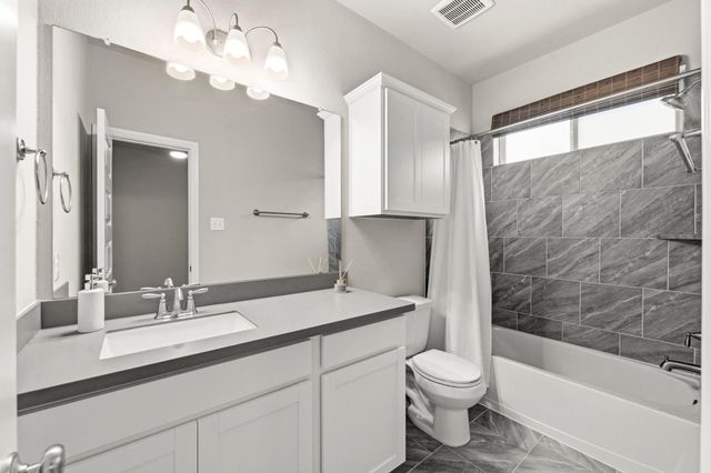 28051 Drifters Bend Drive, Spring, TX 77386