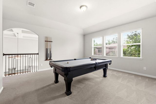 28051 Drifters Bend Drive, Spring, TX 77386