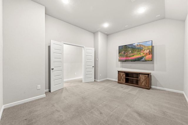 28051 Drifters Bend Drive, Spring, TX 77386