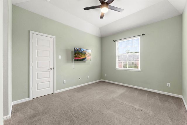 28051 Drifters Bend Drive, Spring, TX 77386