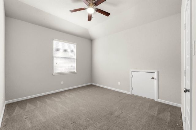 28051 Drifters Bend Drive, Spring, TX 77386