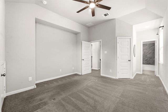 28051 Drifters Bend Drive, Spring, TX 77386