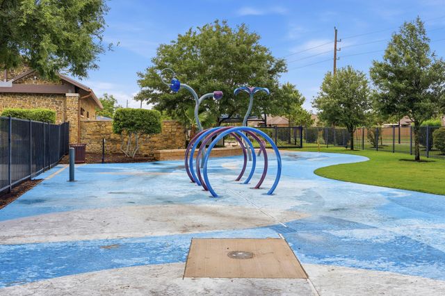 28051 Drifters Bend Drive, Spring, TX 77386
