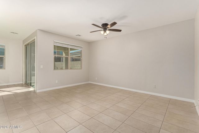 4041 W COPPERLEAF Drive, Queen Creek, AZ 85144