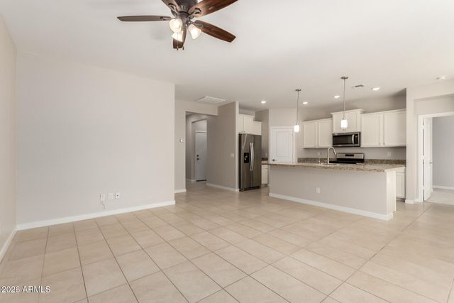 4041 W COPPERLEAF Drive, Queen Creek, AZ 85144